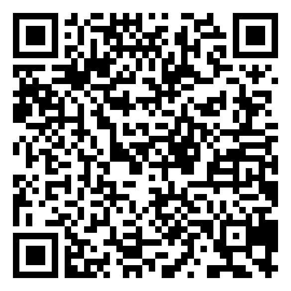 QR code 85263566400000