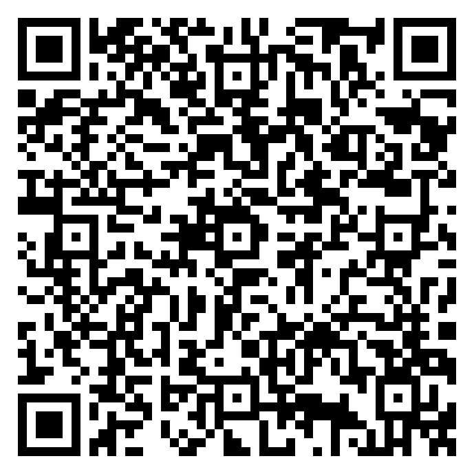 QR code 21045829700000