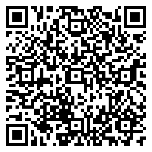 QR code 01267206100000