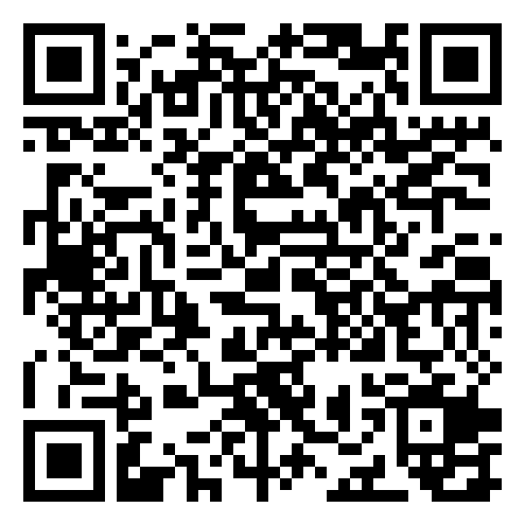QR code 81106650500000