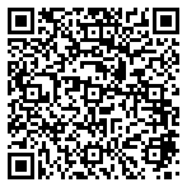 QR code 29088186600000