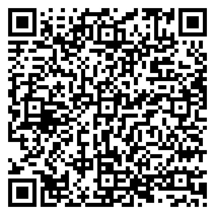 QR code 24108133900000