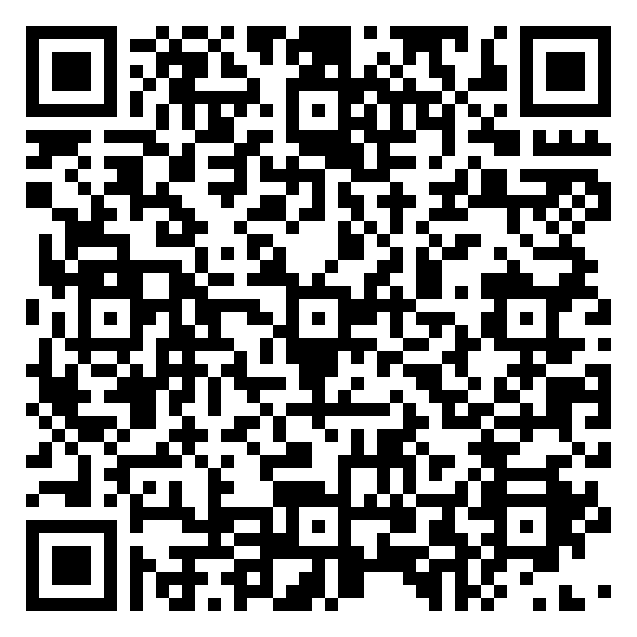 QR code 83002587100000