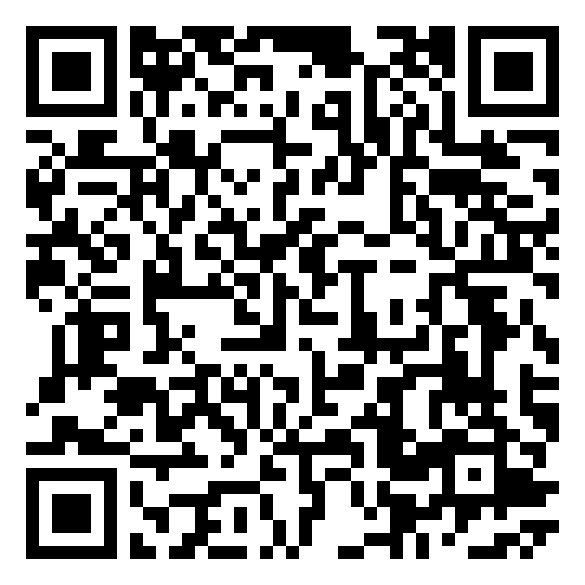 QR code 83002587100000