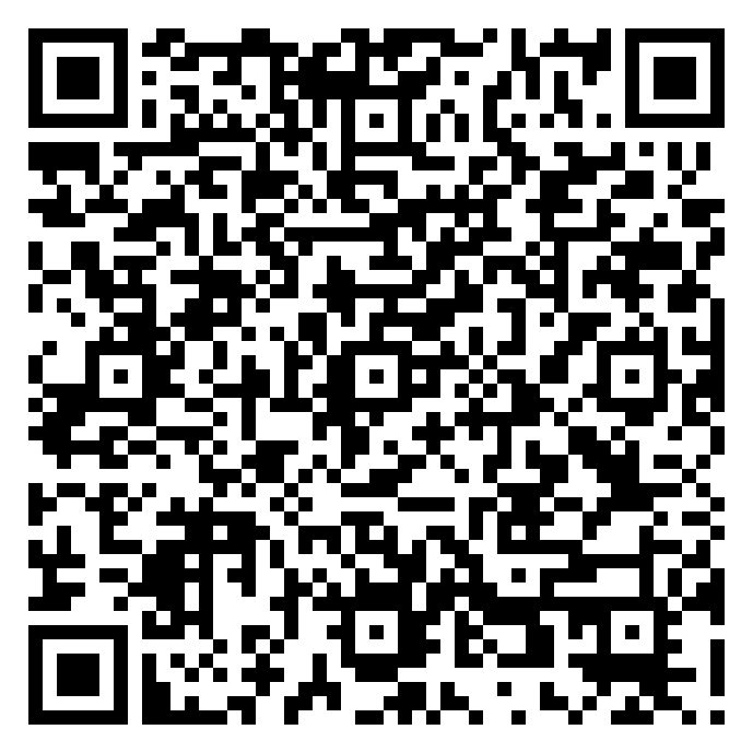QR code 81019436500000