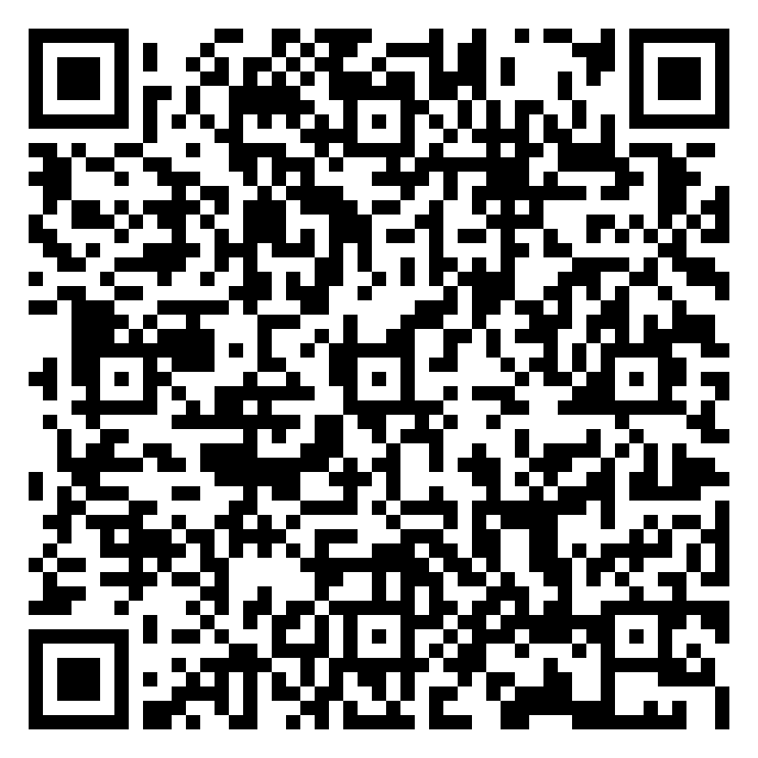 QR code 12121126900000