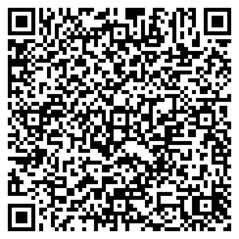 QR code 91030172800000