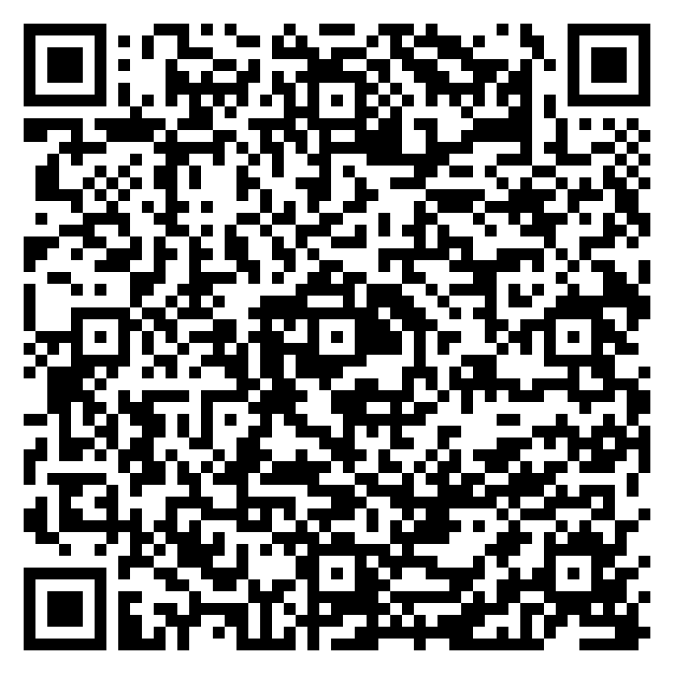 QR code 35056755000000