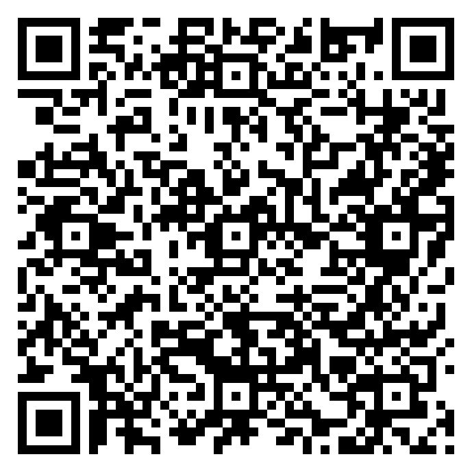 QR code 43006926600000