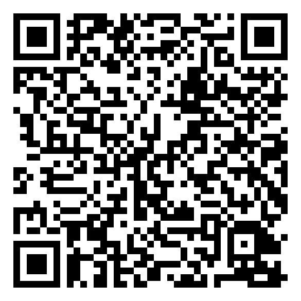 QR code 35631416800000