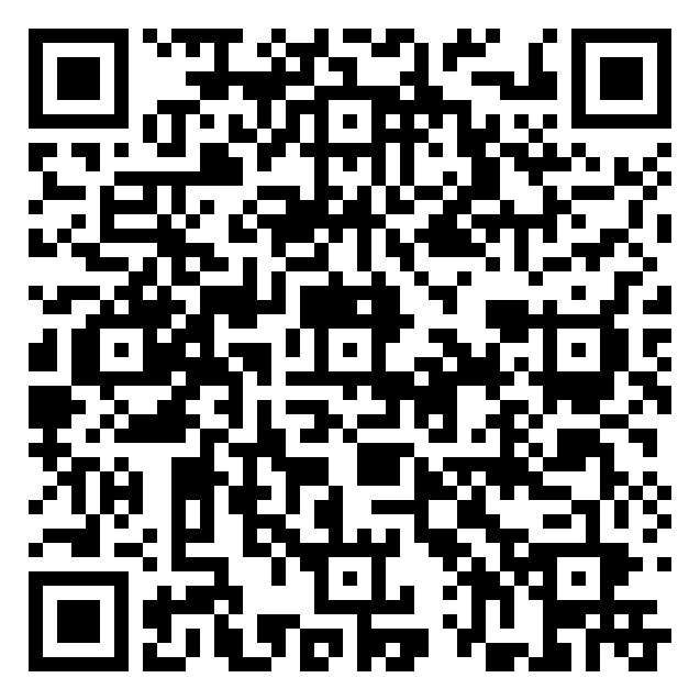 QR code 63957001000000