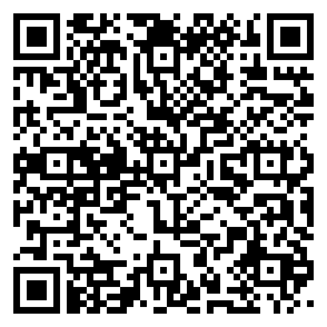 QR code 20017166900000