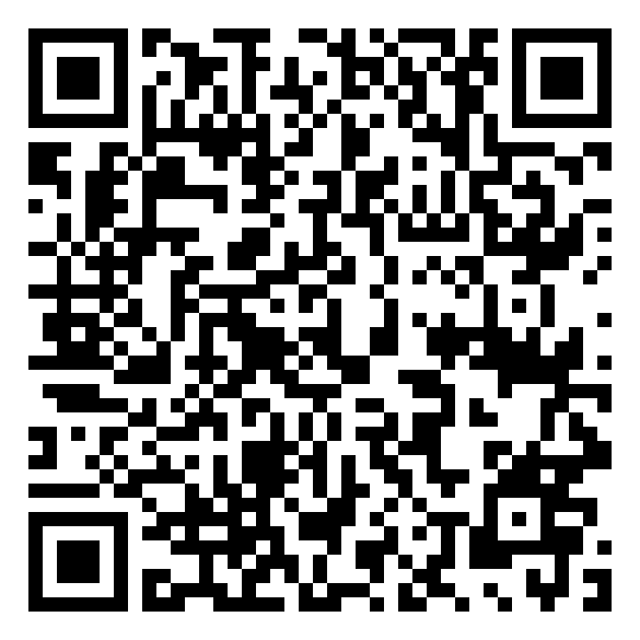QR code 52082370400000