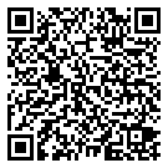 QR code 20018349000000