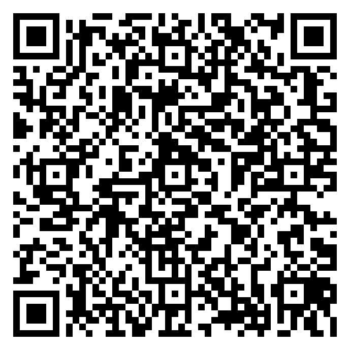 QR code 14111011000000