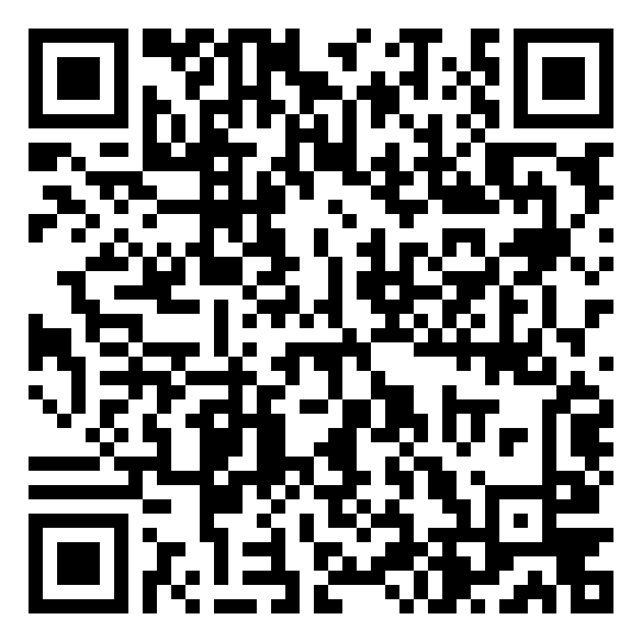 QR code 00000000000000