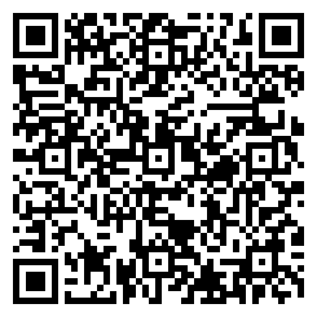 QR code 27329213000000