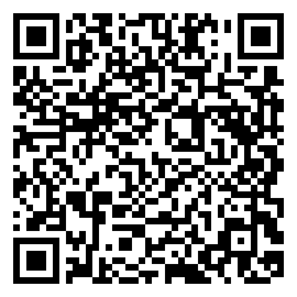 QR code 47107328000000
