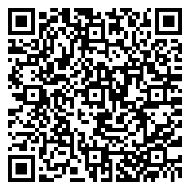 QR code 55072723600000