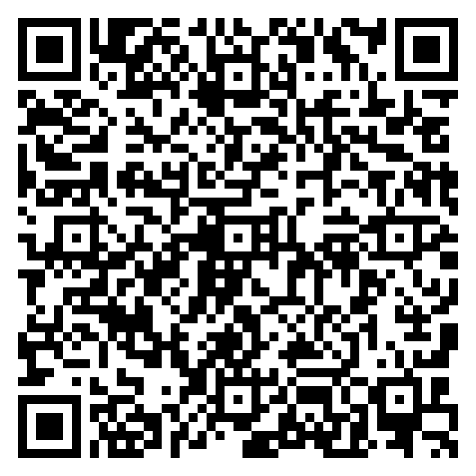 QR code 27303362800000