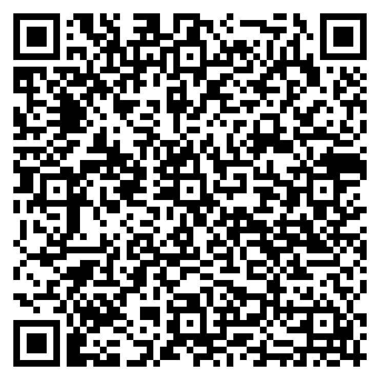 QR code 38368131600000