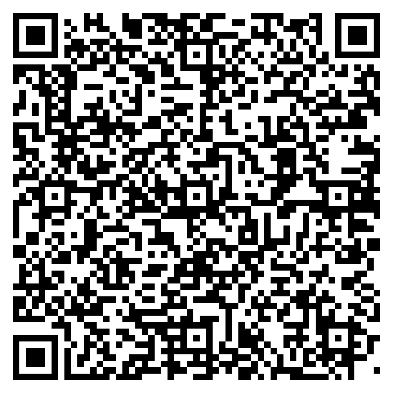 QR code 49061385200000