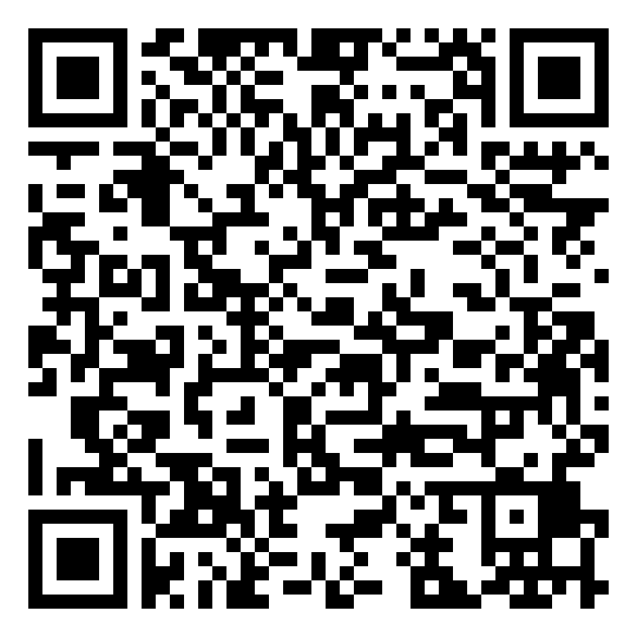 QR code 67008173200000