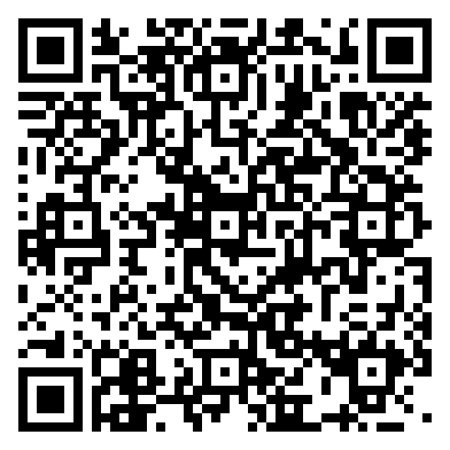 QR code 51945686000000