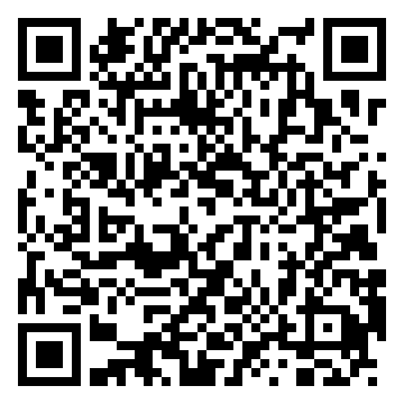 QR code 93003162100000