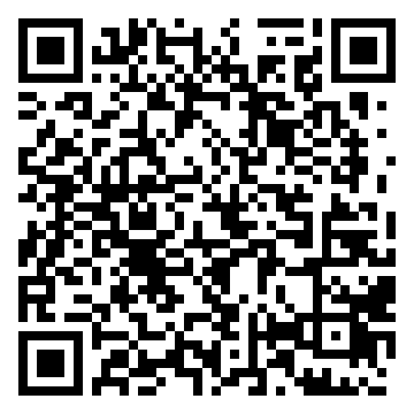 QR code 12144166700000