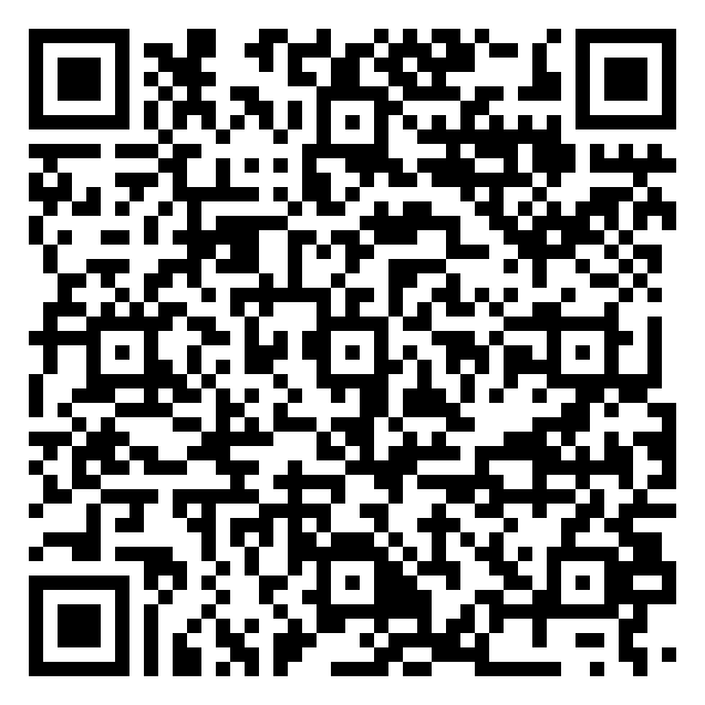 QR code 14025844800000