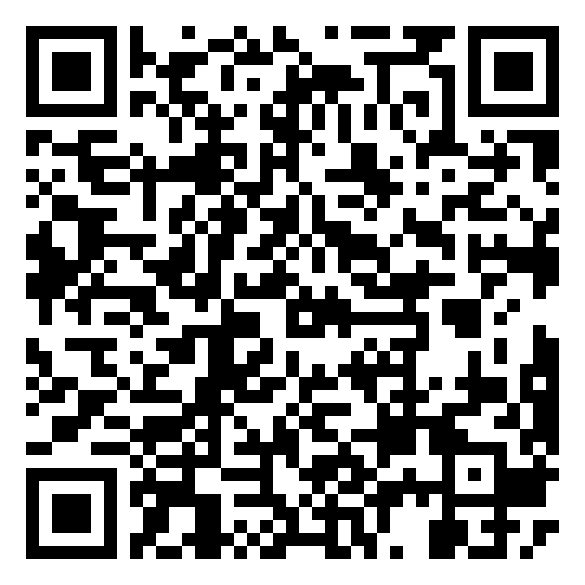 BOGDAN ŻOŁNOWSKI PPHU QR code QR code 79030908500000