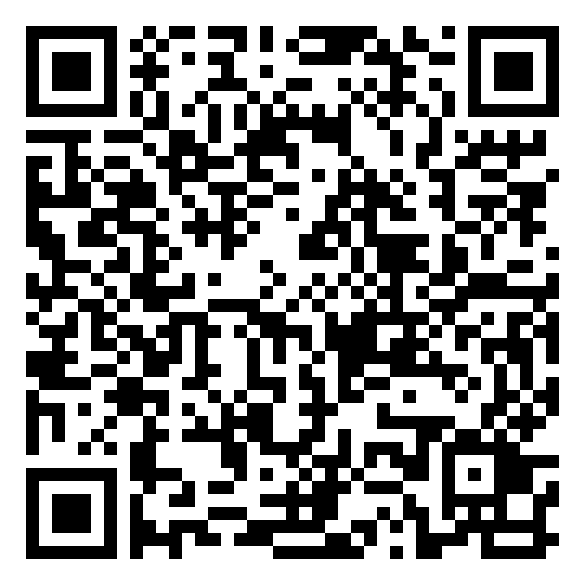 Bogdan Zubets QR code QR code 54194331700000