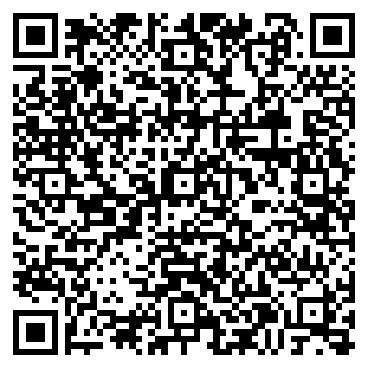 QR code 97125254000000