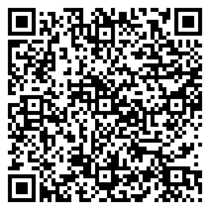 QR code 12035905300000