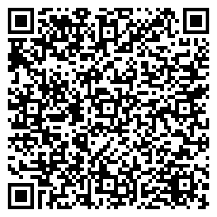 BOGDAN ZYCH PRZEDSIĘBIORSTWO PRODUKCYJNO - HANDLOWE P R I M A X QR code QR code 01117954200000