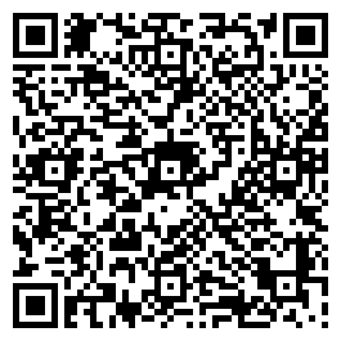 QR code 32076681700000