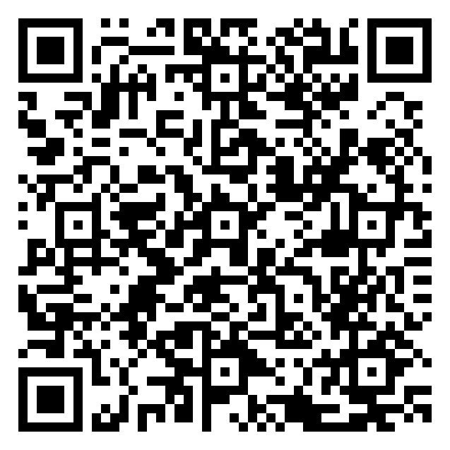 QR code 17099796100000