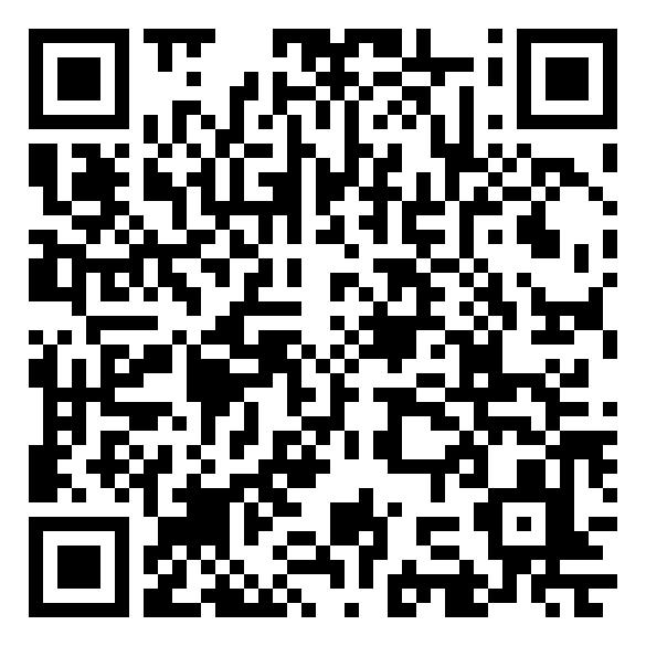 QR code 07042617300000