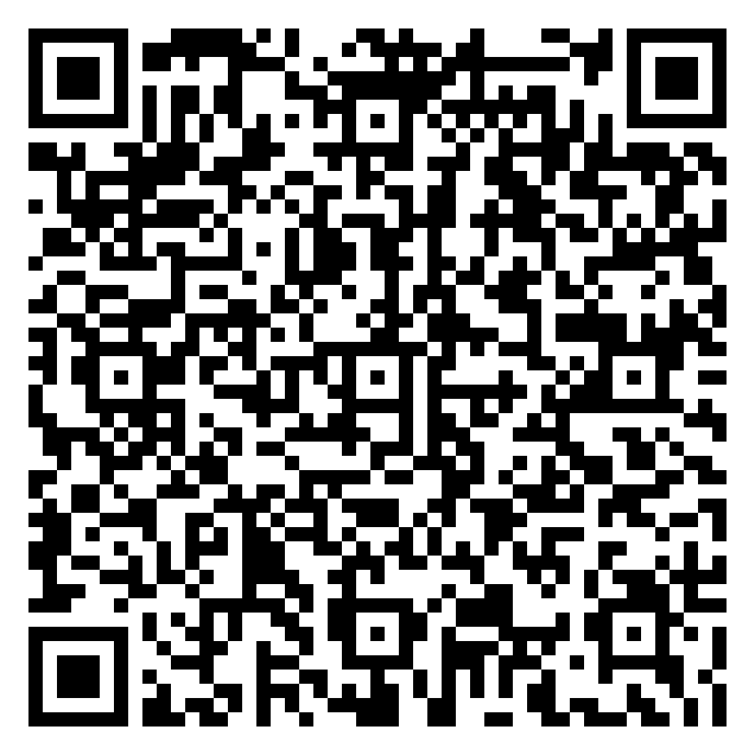 QR code 52597949200000