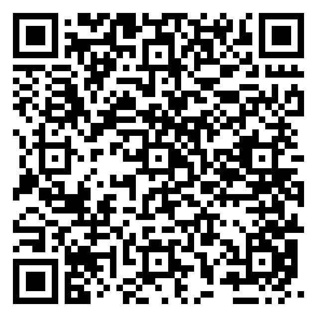 QR code 52707661800000