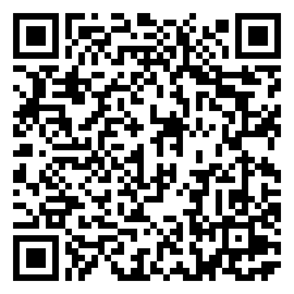 QR code 54035826100000