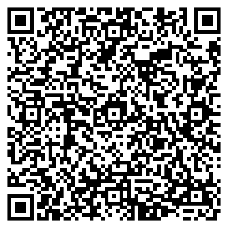 QR code 89018127400000