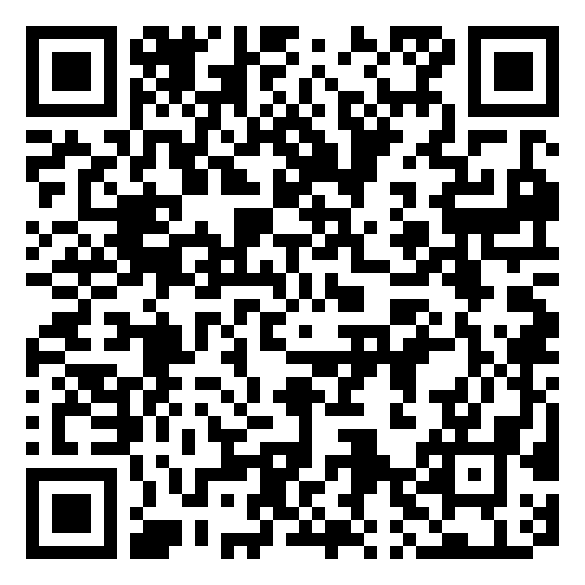 QR code 52441077800000