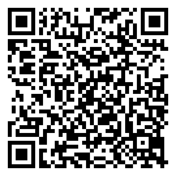 QR code 54150738400000