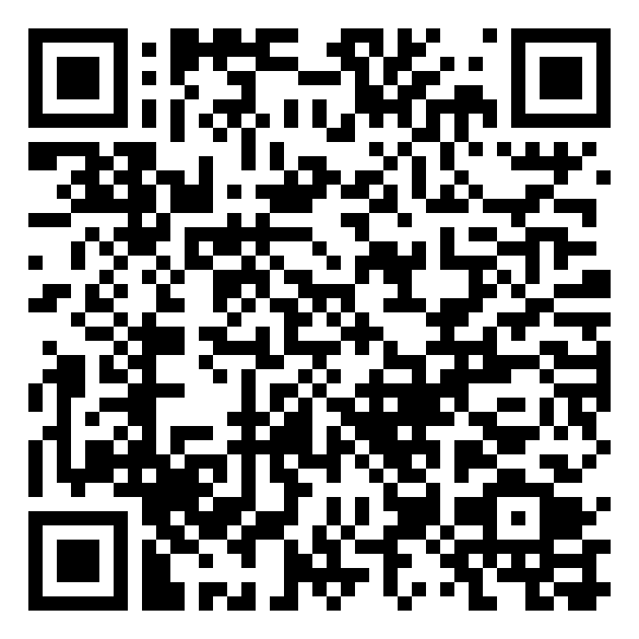 QR code 01560100900000