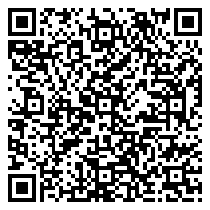 QR code 30208344600000