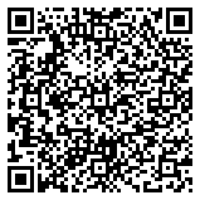 QR code 51134081000000