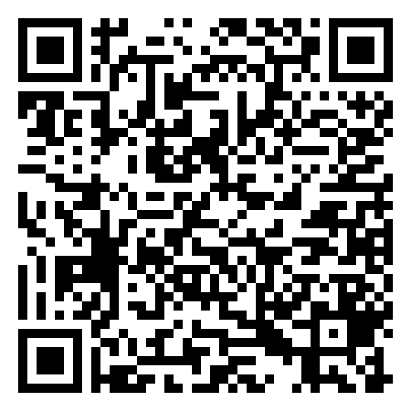 QR code 00000000000000