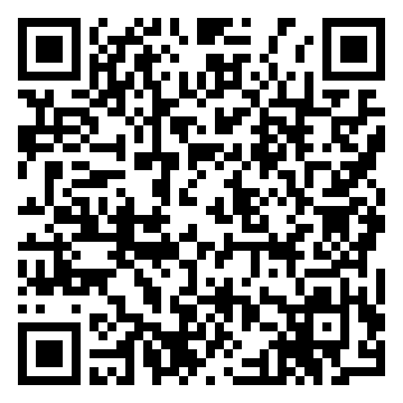 QR code 47153838700000